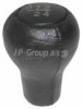 JP GROUP 1132201000 Gear Lever Knob